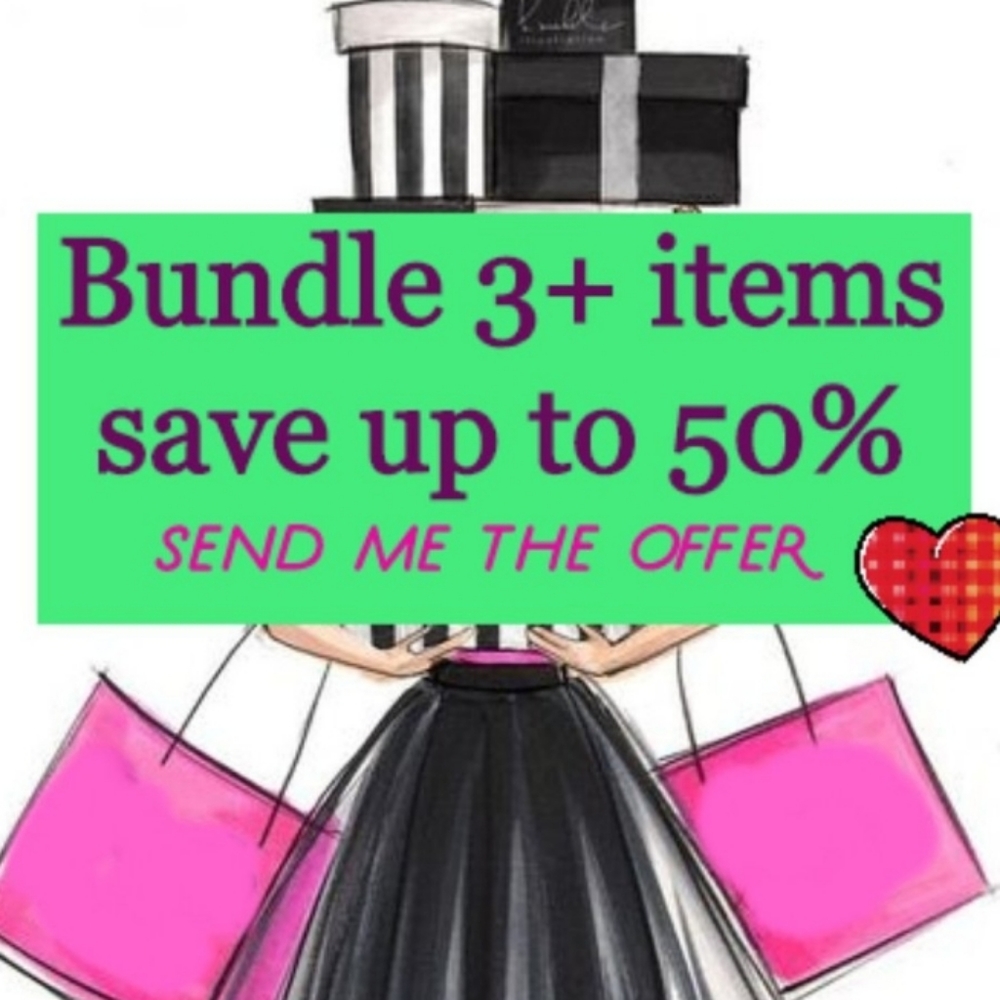 💝4/$15 medium large womens boho pattern shirt top - Picture 2 of 6